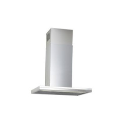 LAPETEK LUXOR-XH 60, rf...