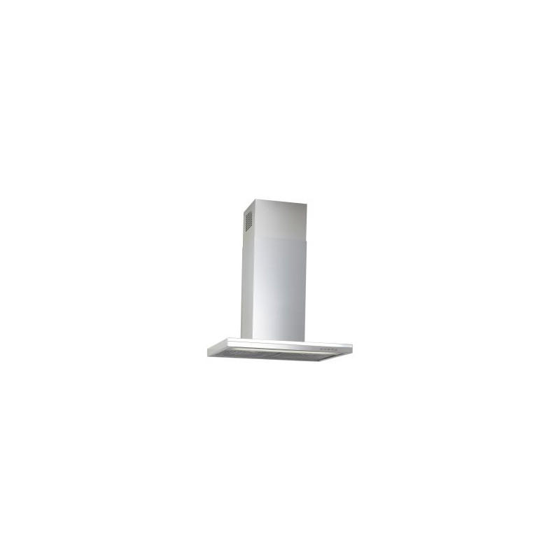 LAPETEK LUXOR-XH 60, rf (X1/X2/X3/X4)
