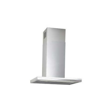 LAPETEK LUXOR-XH 60, rf (X1/X2/X3/X4)