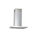 LAPETEK LUXOR-XH 60, rf (X1/X2/X3/X4)