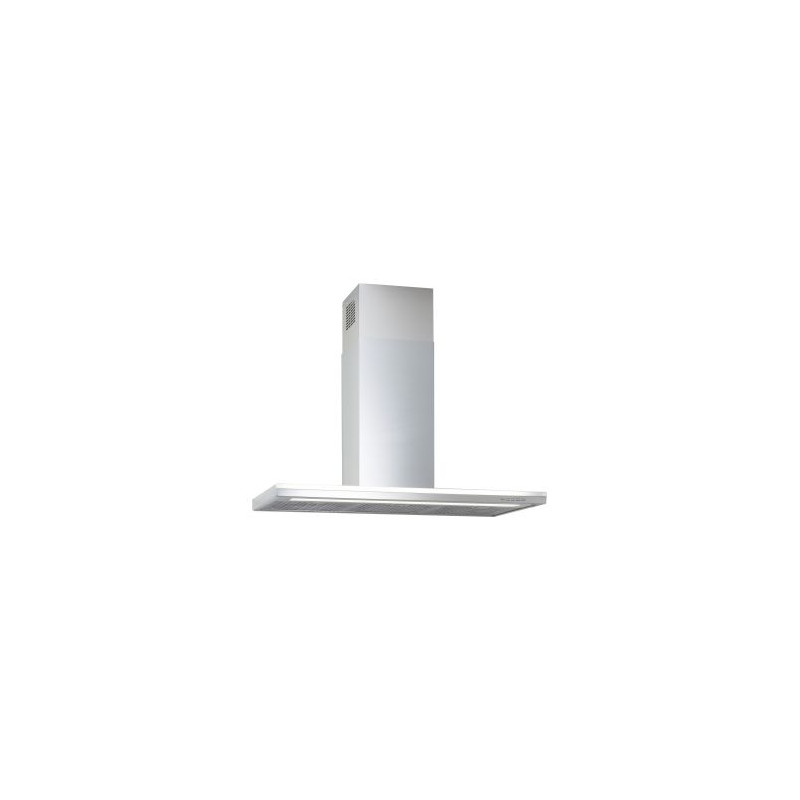 LAPETEK LUXOR-XH 90, rf (X1/X2/X3/X4)