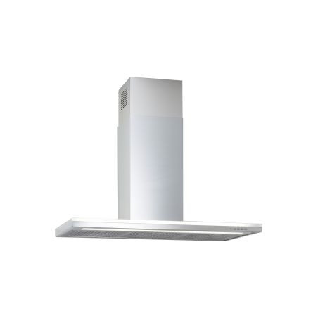 LAPETEK LUXOR-XH 90, rf (X1/X2/X3/X4)