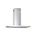 LAPETEK LUXOR-XH 90, rf (X1/X2/X3/X4)