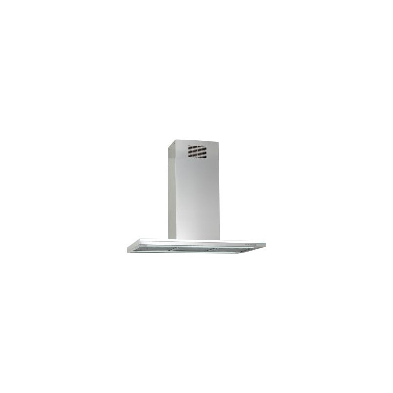 LAPETEK LUXOR-V-XH, rf (X1/X2/X3/X4)