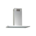 LAPETEK LUXOR-V-XH, rf (X1/X2/X3/X4)