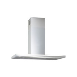 LAPETEK LUXOR 90, rf