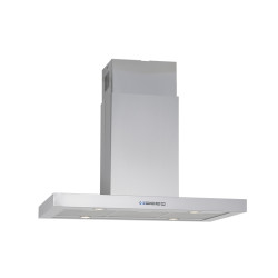LAPETEK JONA-V-X1 90, rst