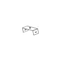 SPAREPARTS TREKK-X1, X2, X3