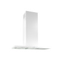 LAPETEK JONA Slim-X1 60