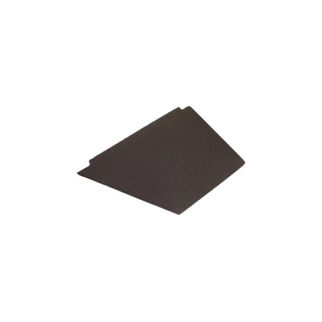 Aktiivsöefilter (LAPETEK 400-M)