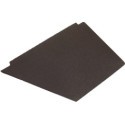 Aktiivsöefilter (LAPETEK 400-M)