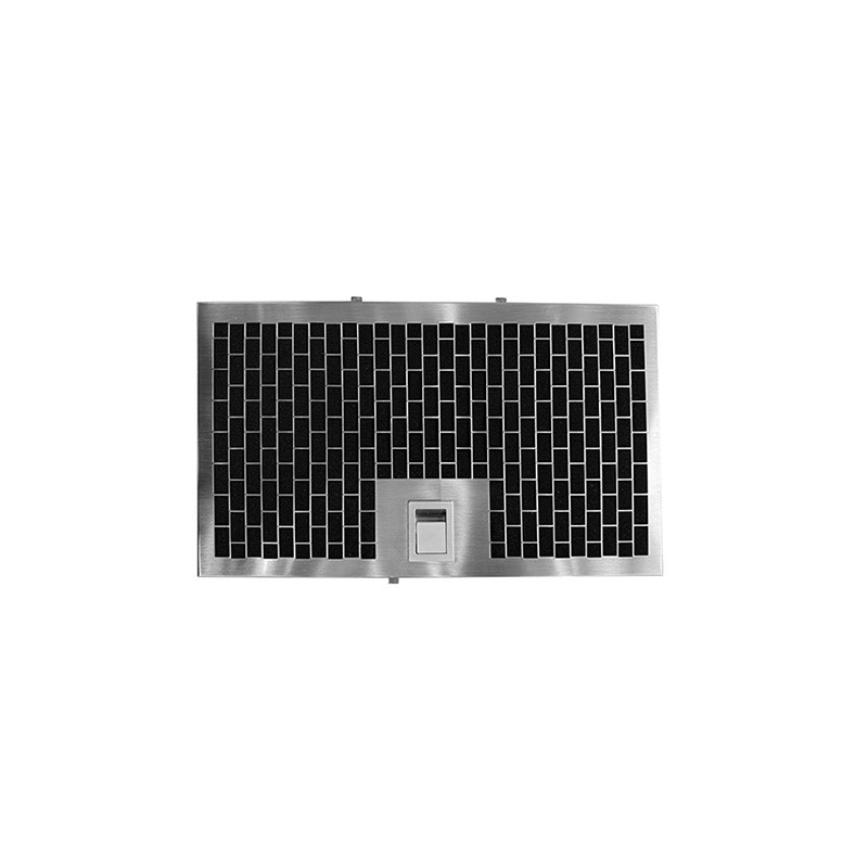 Aktivkolfilter Long Life (Mono 60, Mono 80, Simple 60)