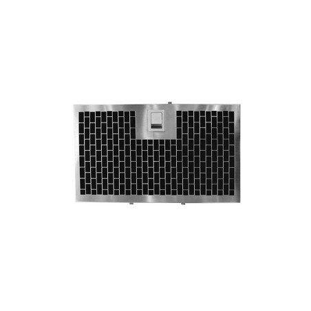 Aktivkolfilter Long Life (Mono-V)