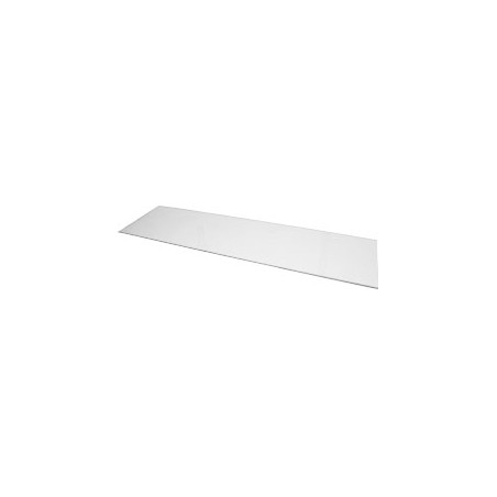Front glass to frame (Slim 60, X2, X3, 400)