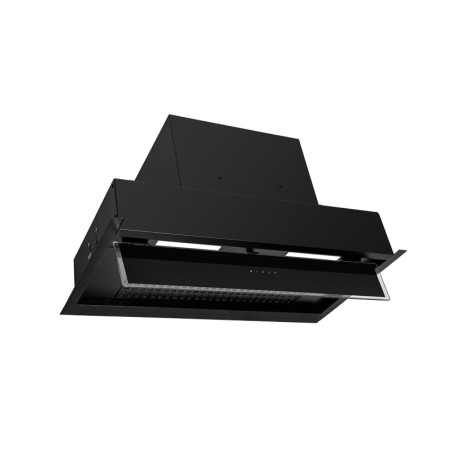 FLEX-X3 60 svart