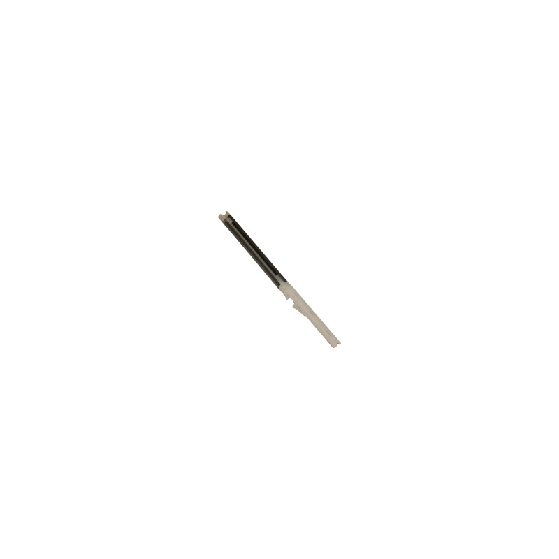SPAREPARTS BLANCO SELECT II 60/3