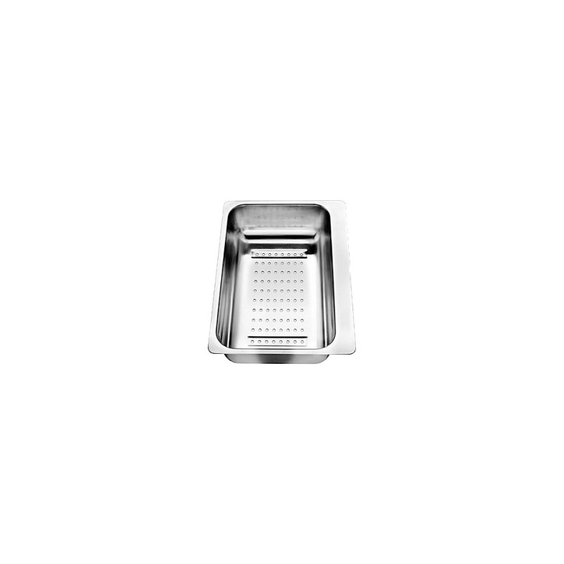 Colander (Metra 6S Metra 6S Compact)
