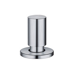 Pop-up knob (SteelArt)