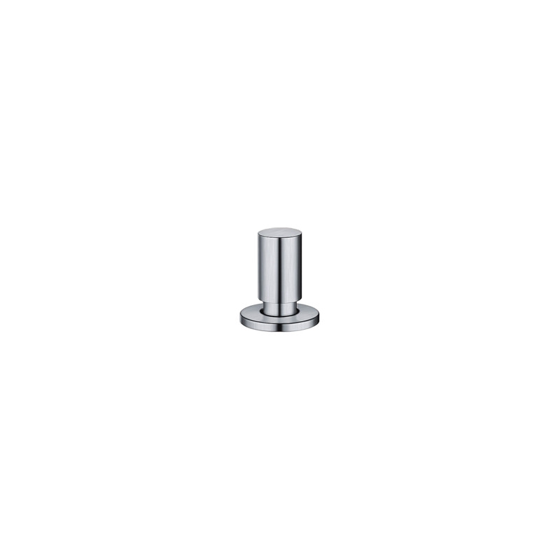 Pop-up knob (SteelArt)