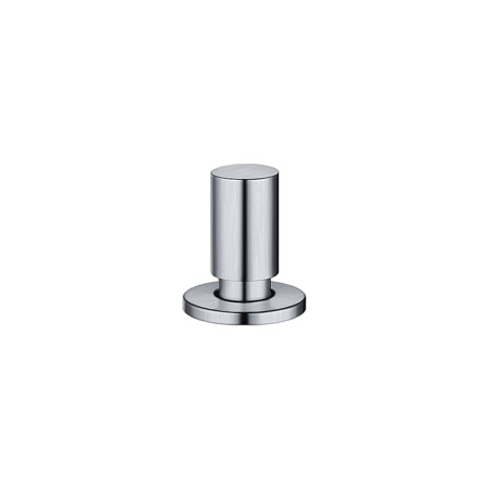 Distantsventiili nupp (SteelArt)