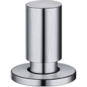 Distantsventiili nupp (SteelArt)