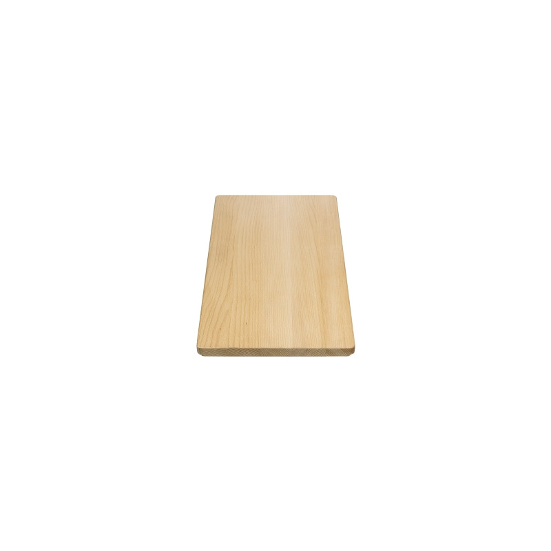 Cutting board beech (Classic 8 Elon Flex Lantos Lanis Lexa Livit Metra Sona Tipo Top Zia) beech