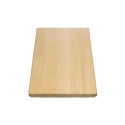 Cutting board beech (Classic 8 Elon Flex Lantos Lanis Lexa Livit Metra Sona Tipo Top Zia) beech