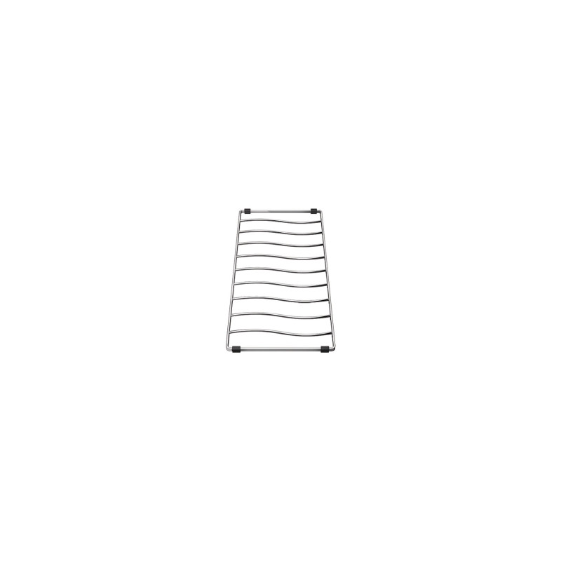Grid/tray S/S (Elon)
