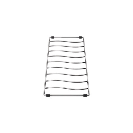 Grid/tray S/S (Elon)