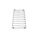 Grid/tray S/S (Elon)