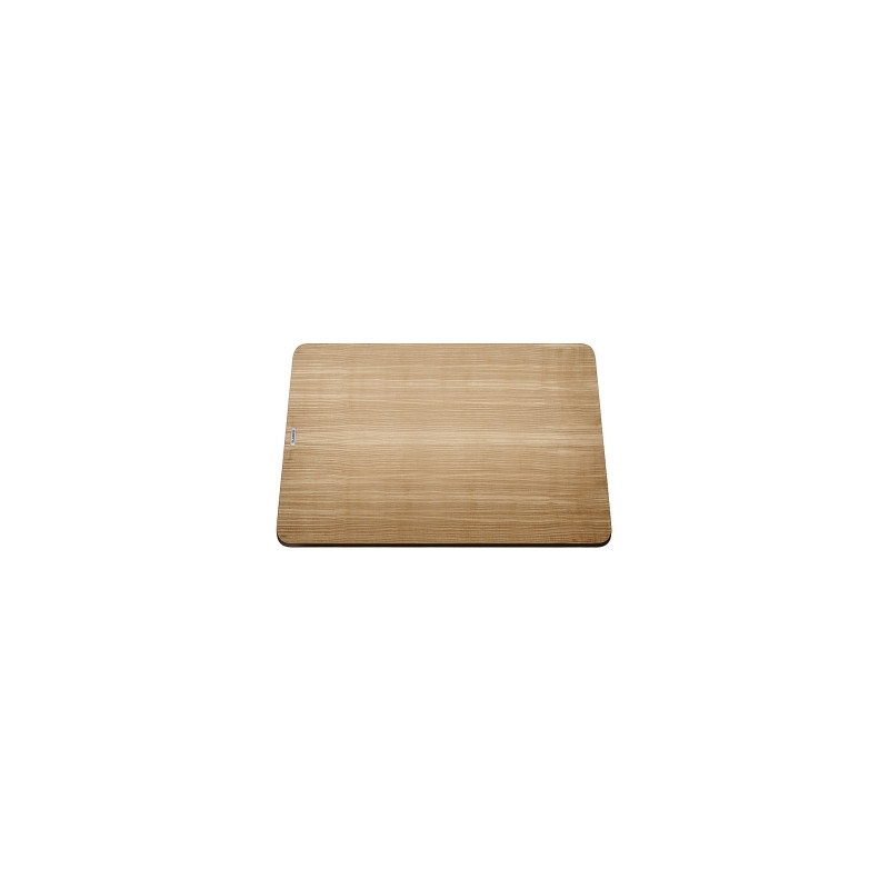 Cutting board (Zenar 6S) ash compound