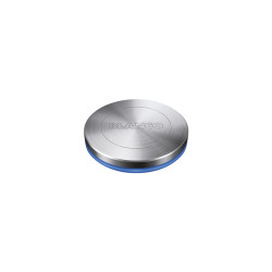Pop up knopp (SensorControl...