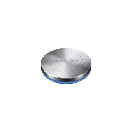 Pop up knopp (SensorControl Blue)