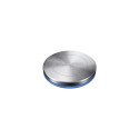 Pop up knopp (SensorControl Blue)
