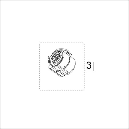 3) Moottori