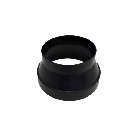 9) Supistaja (kaikki versiot)