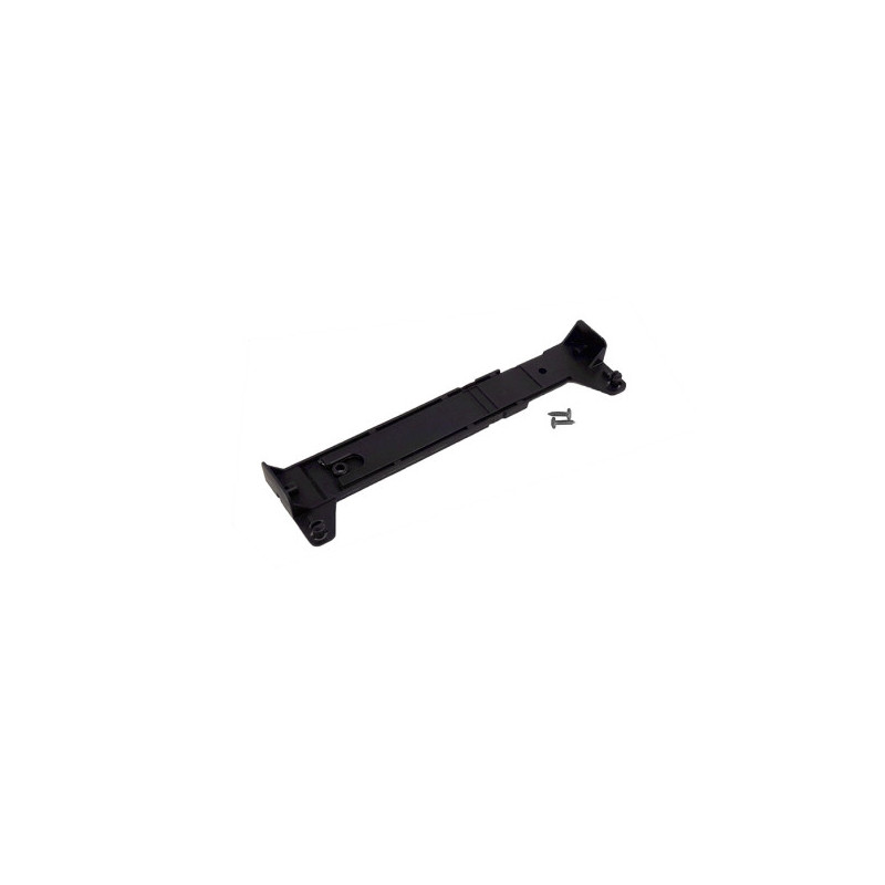 SPAREPARTS CARA