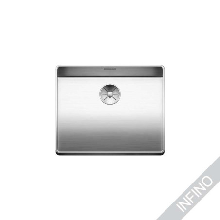 BLANCO ATTIKA XL 60