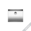 BLANCO ATTIKA XL 60