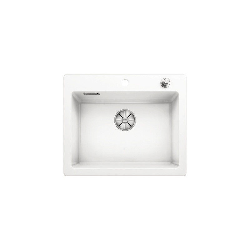 PALONA 6 ceramic