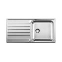 LIVIT 45 S SALTO