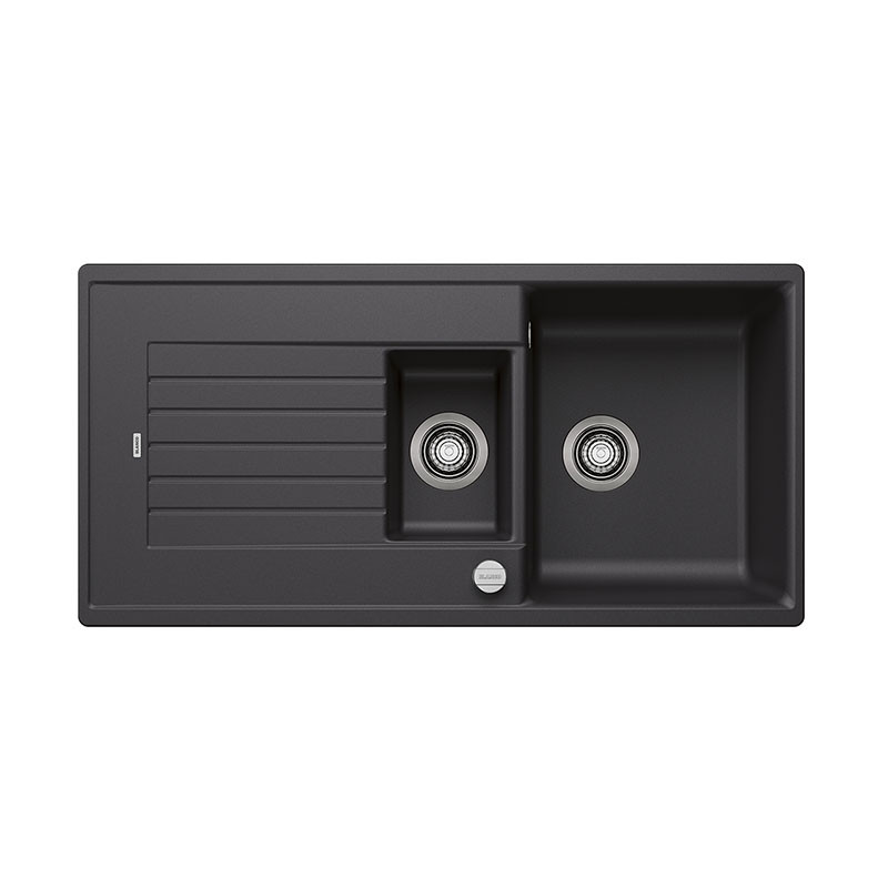 ZIA 6 S, Silgranit