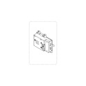 RESERVDELAR JONASLIM-X2, X3