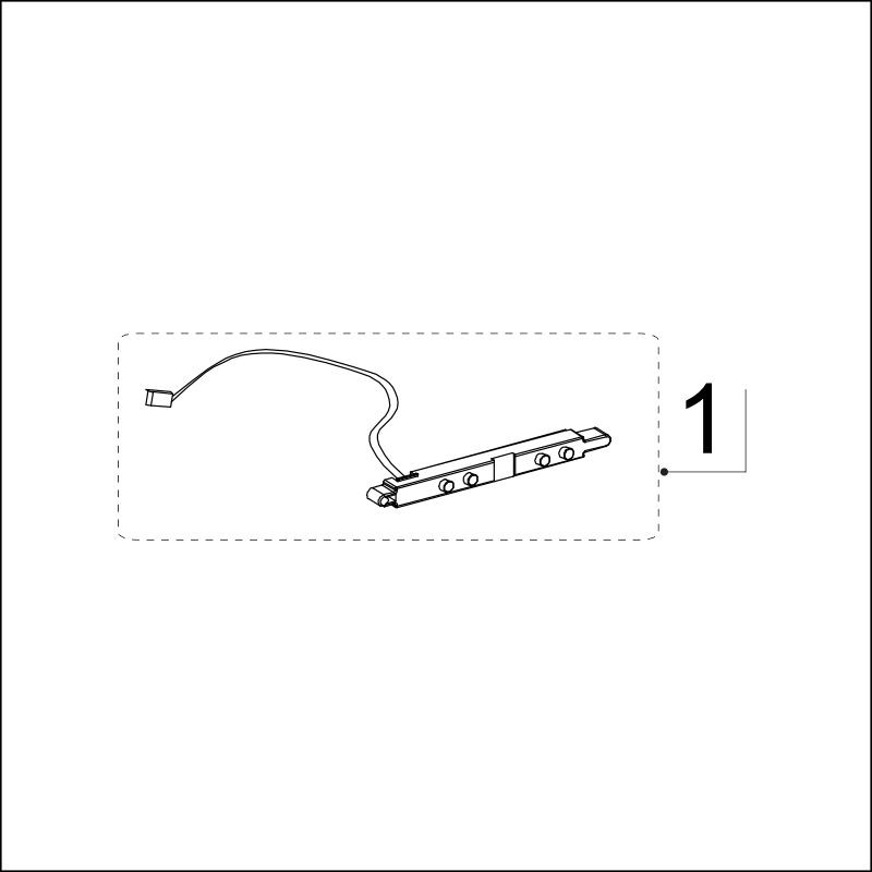RESERVDELAR JONASLIM-X2, X3
