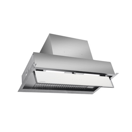 FLEX-X3 60 rf
