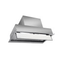 LAPETEK FLEX 60-X RST