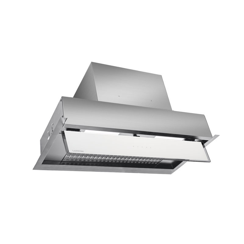 LAPETEK FLEX 60-X RST