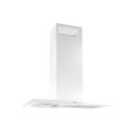 LAPETEK JONA Slim-V X1 90
