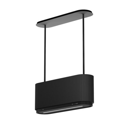 Mono-V, black/black