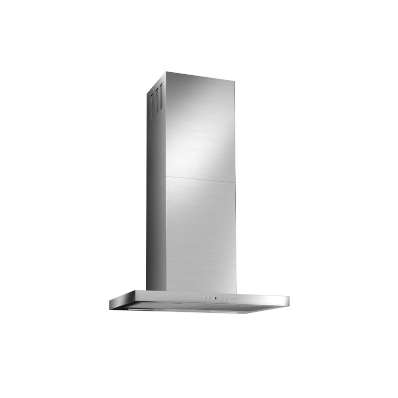 LAPETEK JONA Slim-X 60